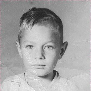 Meet your Posher, Travis